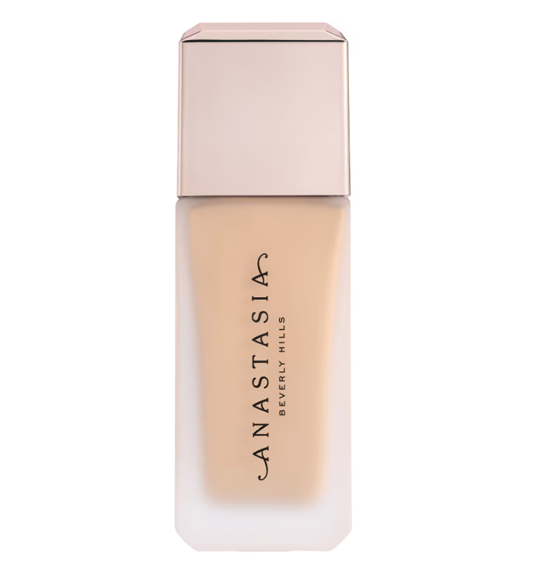 &mu;έ&iota;&kappa; &alpha;&pi;