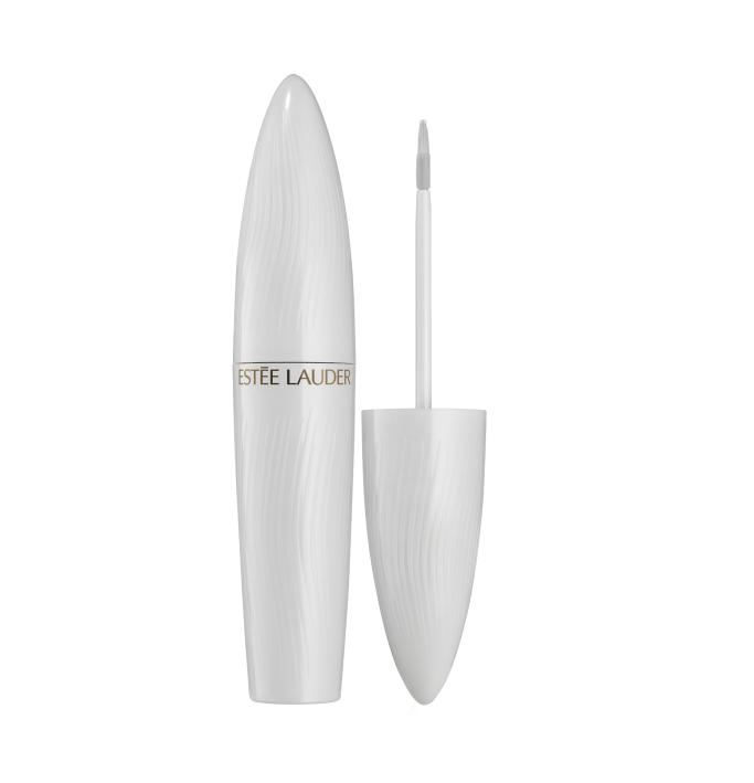 &tau;&omicron; &kappa;&alpha;&lambda;ύ&tau;&epsilon;&rho;&omicron; &sigma;έ&rho;&omicron;&upsilon;&mu; &gamma;&iota;&alpha; &beta;&lambda;&epsilon;&phi;&alpha;&rho;ί&delta;&epsilon;&sigmaf;