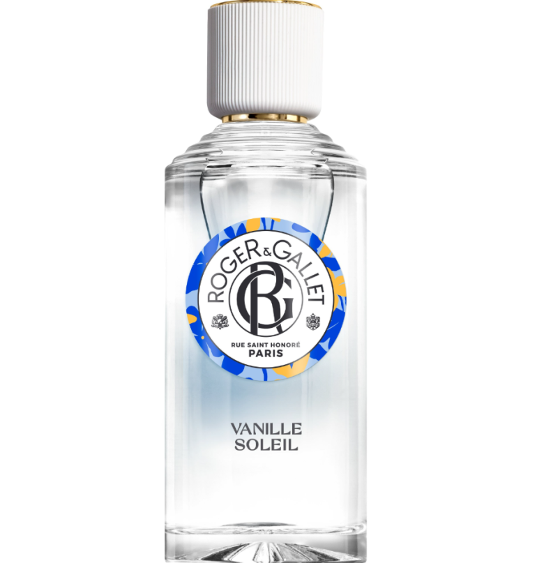 &gamma;&upsilon;&nu;&alpha;&iota;&kappa;&epsilon;ί&omicron; ά&rho;&omega;&mu;&alpha; &mu;&epsilon; &beta;&alpha;&nu;ί&lambda;&iota;&alpha;