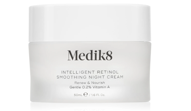 &kappa;&rho;έ&mu;&epsilon;&sigmaf; &nu;ύ&chi;&tau;&alpha;&sigmaf; &mu;&epsilon; &rho;&epsilon;&tau;&iota;&nu;ό&lambda;&eta;