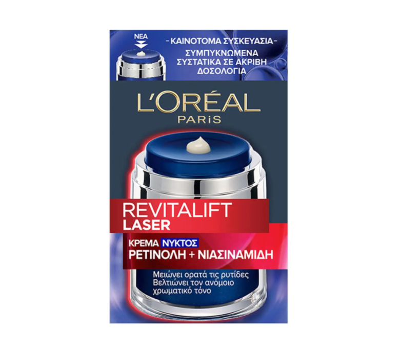 &kappa;&rho;έ&mu;&alpha; &nu;&upsilon;&kappa;&tau;ό&sigmaf;