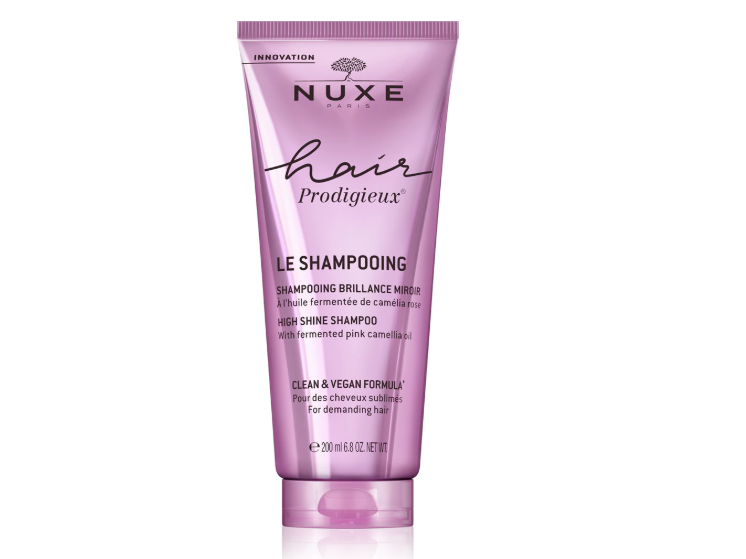 &sigma;&alpha;&mu;&pi;&omicron;&upsilon;ά&nu; &pi;&omicron;&upsilon; &mu;&upsilon;&rho;ί&zeta;&omicron;&upsilon;&nu; &omega;&rho;&alpha;ί&alpha;