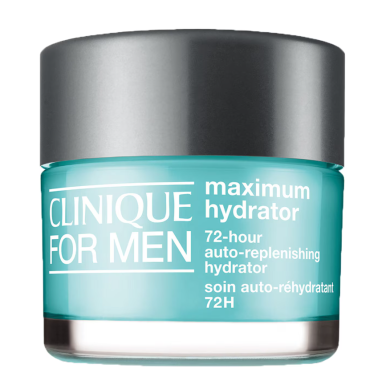 &kappa;&rho;έ&mu;&alpha; &pi;&rho;&omicron;&sigma;ώ&pi;&omicron;&upsilon; &gamma;&iota;&alpha; ά&nu;&tau;&rho;&epsilon;&sigmaf;