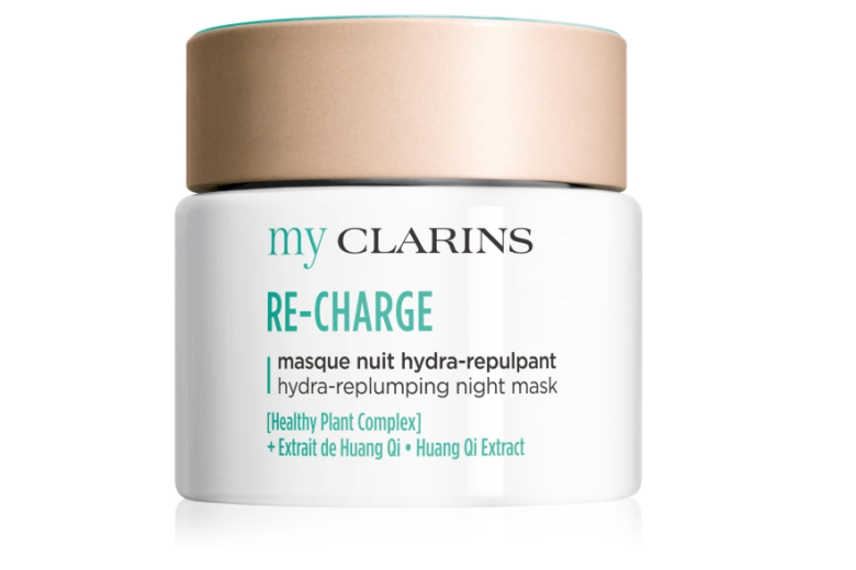 &Mu;ά&sigma;&kappa;&alpha; &nu;ύ&chi;&tau;&alpha;&sigmaf; &pi;&rho;&omicron;&sigma;ώ&pi;&omicron;&upsilon;