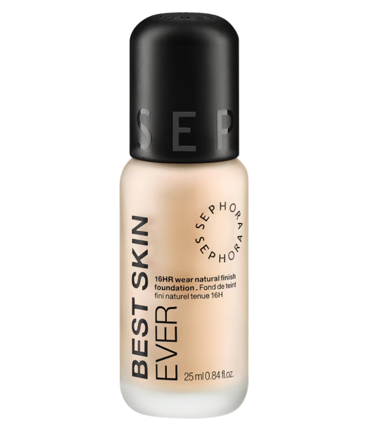 &kappa;&alpha;&lambda;&upsilon;&pi;&tau;&iota;&kappa;ό &mu;έ&iota;&kappa; &alpha;&pi;