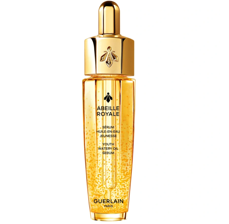 &lambda;ά&delta;&iota; &pi;&rho;&omicron;&sigma;ώ&pi;&omicron;&upsilon; &gamma;&iota;&alpha; &rho;&upsilon;&tau;ί&delta;&epsilon;&sigmaf;