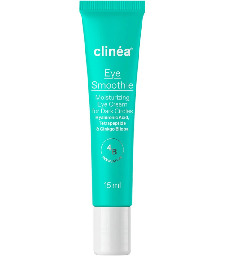 &theta;&alpha;&upsilon;&mu;&alpha;&tau;&omicron;&upsilon;&rho;&gamma;ή &kappa;&rho;έ&mu;&alpha; &mu;&alpha;&tau;&iota;ώ&nu;