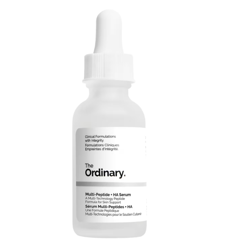 &omicron;&rho;&omicron;ί &mu;&epsilon; &pi;&epsilon;&pi;&tau;ί&delta;&iota;&alpha;