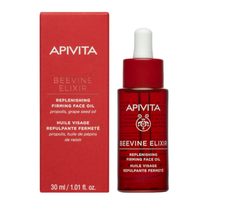 &tau;&alpha; &kappa;&alpha;&lambda;ύ&tau;&epsilon;&rho;&alpha; &lambda;ά&delta;&iota;&alpha; &pi;&rho;&omicron;&sigma;ώ&pi;&omicron;&upsilon;