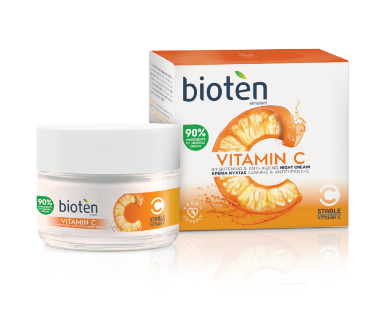 &Kappa;&rho;έ&mu;&alpha; &pi;&rho;&omicron;&sigma;ώ&pi;&omicron;&upsilon; &mu;&epsilon; &beta;&iota;&tau;&alpha;&mu;ί&nu;&eta; C