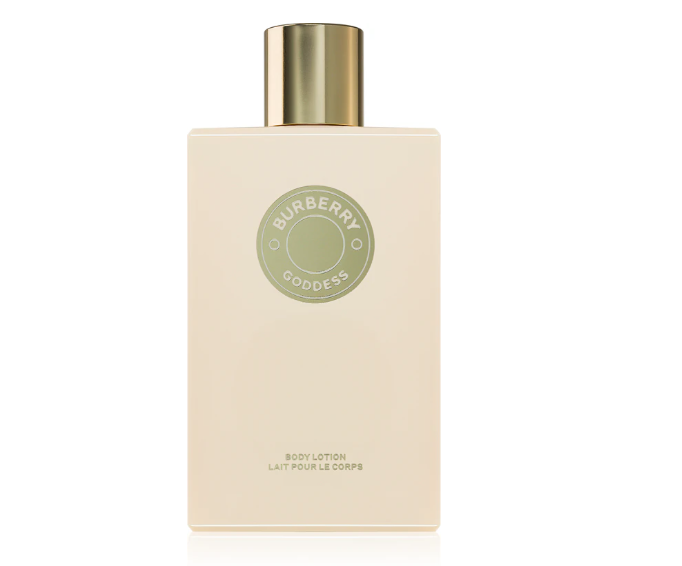 &kappa;&rho;έ&mu;&alpha; &sigma;ώ&mu;&alpha;&tau;&omicron;&sigmaf; &beta;&alpha;&nu;ί&lambda;&iota;&alpha;