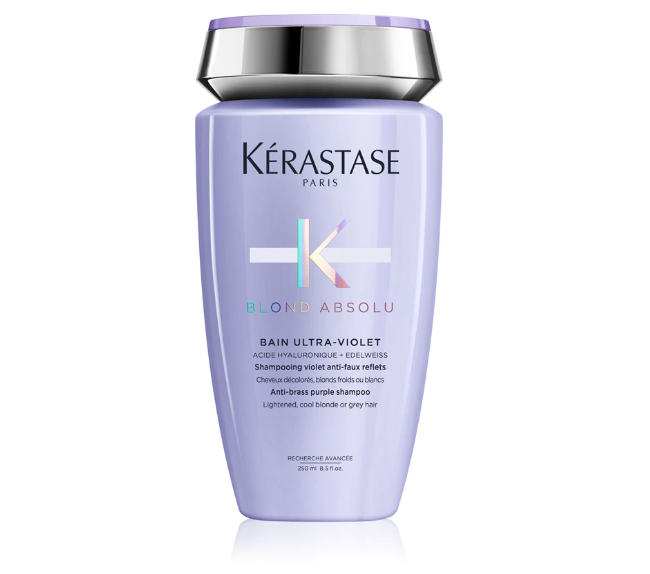 &sigma;&alpha;&mu;&pi;&omicron;&upsilon;ά&nu; &gamma;&iota;&alpha; &xi;&alpha;&nu;&theta;ά &mu;&alpha;&lambda;&lambda;&iota;ά