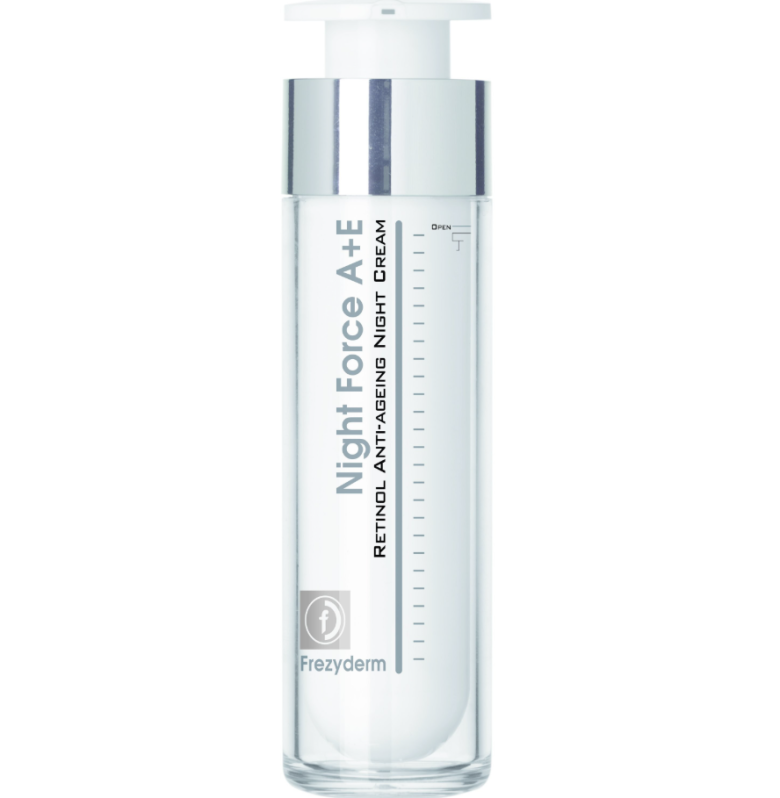 &kappa;&rho;έ&mu;&epsilon;&sigmaf; &pi;&rho;&omicron;&sigma;ώ&pi;&omicron;&upsilon; &mu;&epsilon; &rho;&epsilon;&tau;&iota;&nu;ό&lambda;&eta;