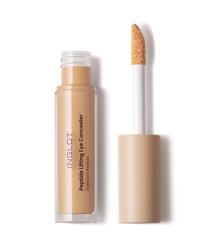 &kappa;&omicron;&nu;&sigma;ί&lambda;&epsilon;&rho; &gamma;&iota;&alpha; &mu;ά&tau;&iota;&alpha; &mu;&epsilon; &rho;&upsilon;&tau;ί&delta;&epsilon;&sigmaf;