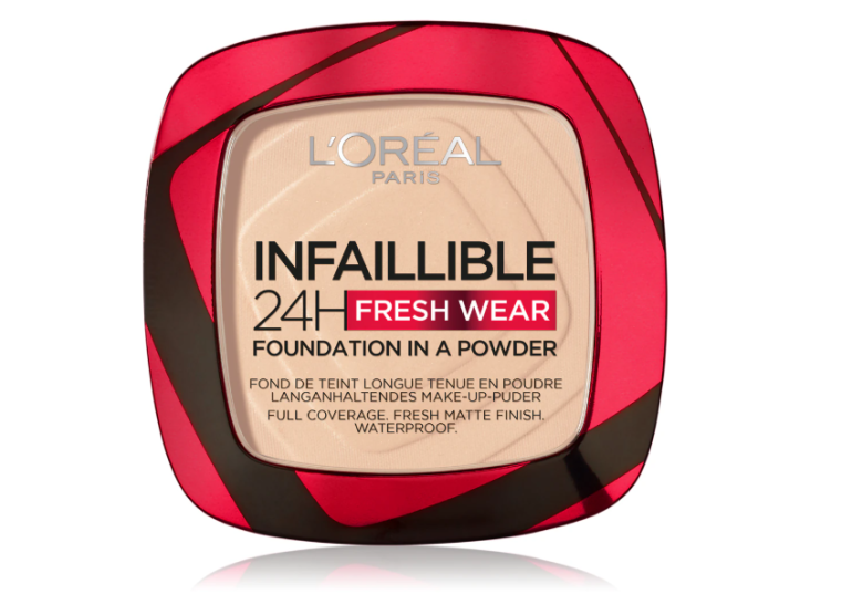 &kappa;&alpha;&lambda;&upsilon;&pi;&tau;&iota;&kappa;ή &pi;&omicron;ύ&delta;&rho;&alpha; &pi;&rho;&omicron;&sigma;ώ&pi;&omicron;&upsilon;