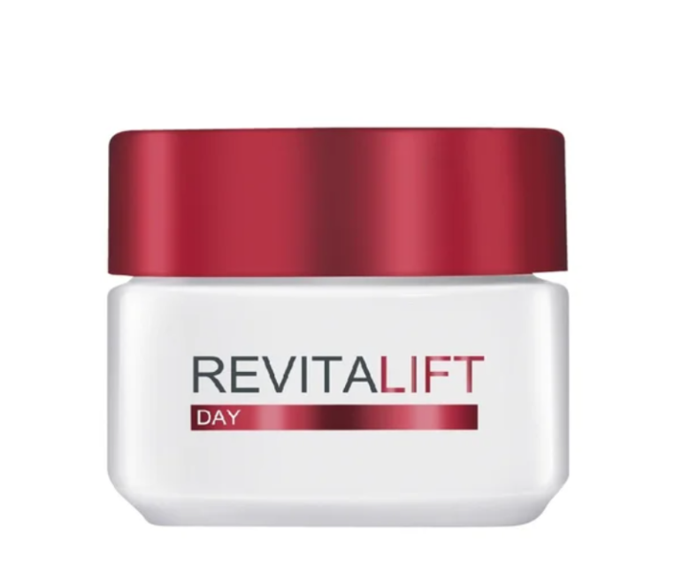 &alpha;&nu;&tau;&iota;&gamma;&eta;&rho;&alpha;&nu;&tau;&iota;&kappa;έ&sigmaf; &kappa;&rho;έ&mu;&epsilon;&sigmaf; &pi;&rho;&omicron;&sigma;ώ&pi;&omicron;&upsilon;