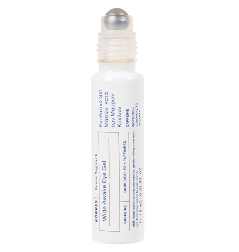 &kappa;&rho;έ&mu;&alpha; &mu;&alpha;&tau;&iota;ώ&nu; &gamma;&iota;&alpha; &sigma;&alpha;&kappa;&omicron;ύ&lambda;&epsilon;&sigmaf;