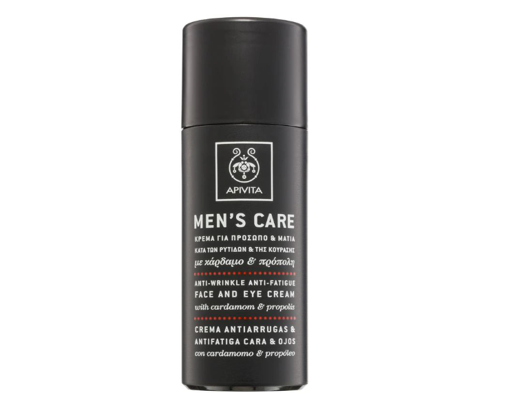 &kappa;&rho;έ&mu;&alpha; &pi;&rho;&omicron;&sigma;ώ&pi;&omicron;&upsilon; &gamma;&iota;&alpha; ά&nu;&tau;&rho;&epsilon;&sigmaf;