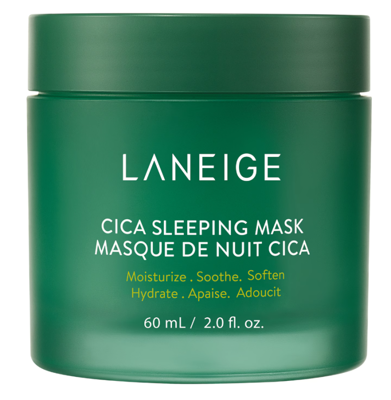 &Mu;ά&sigma;&kappa;&alpha; &nu;ύ&chi;&tau;&alpha;&sigmaf; &pi;&rho;&omicron;&sigma;ώ&pi;&omicron;&upsilon;