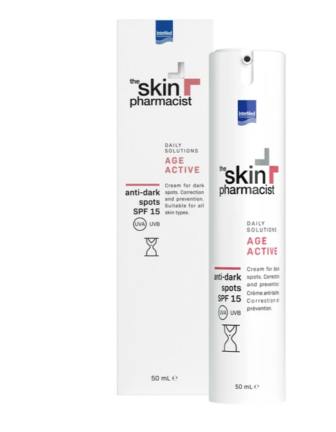 &lambda;&epsilon;&upsilon;&kappa;&alpha;&nu;&tau;&iota;&kappa;ή &kappa;&rho;έ&mu;&alpha; &pi;&rho;&omicron;&sigma;ώ&pi;&omicron;&upsilon;