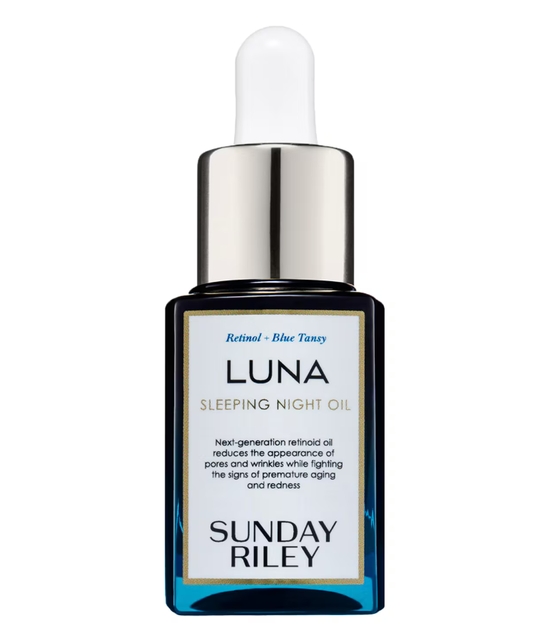 &lambda;ά&delta;&iota; &pi;&rho;&omicron;&sigma;ώ&pi;&omicron;&upsilon; &gamma;&iota;&alpha; &rho;&upsilon;&tau;ί&delta;&epsilon;&sigmaf;