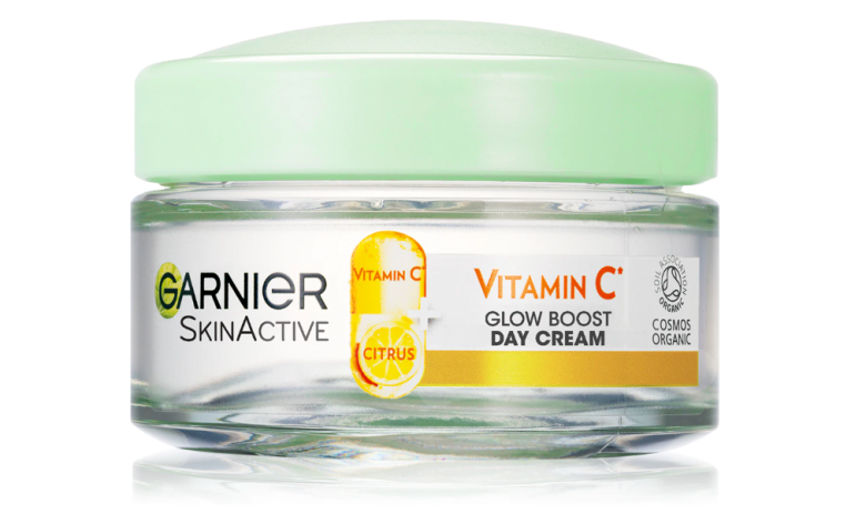 &Kappa;&rho;έ&mu;&alpha; &pi;&rho;&omicron;&sigma;ώ&pi;&omicron;&upsilon; &mu;&epsilon; &beta;&iota;&tau;&alpha;&mu;ί&nu;&eta; C