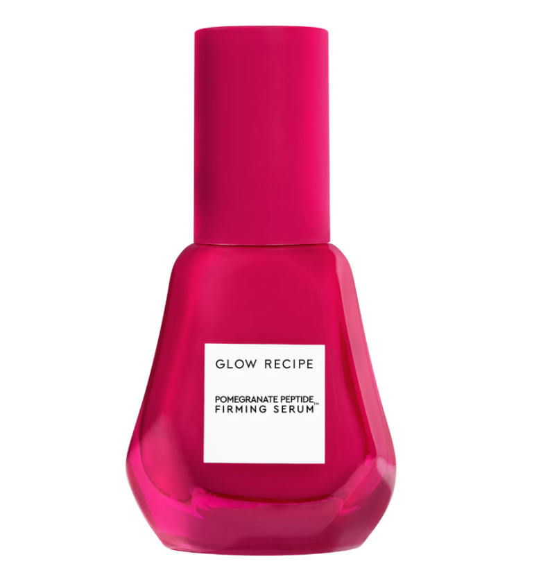 &omicron;&rho;&omicron;ί &mu;&epsilon; &pi;&epsilon;&pi;&tau;ί&delta;&iota;&alpha;