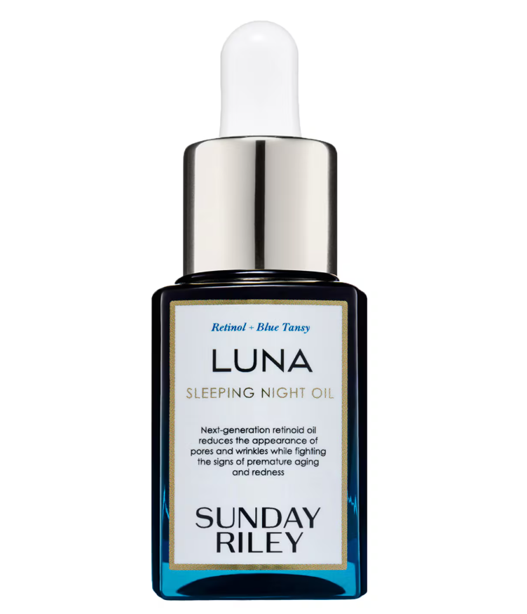 &tau;&alpha; &kappa;&alpha;&lambda;ύ&tau;&epsilon;&rho;&alpha; &lambda;ά&delta;&iota;&alpha; &pi;&rho;&omicron;&sigma;ώ&pi;&omicron;&upsilon;