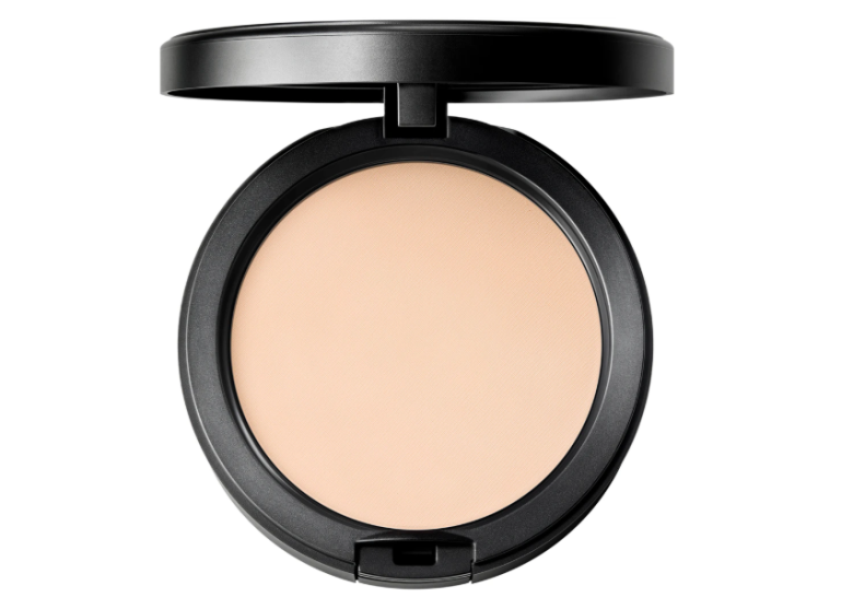 &kappa;&alpha;&lambda;&upsilon;&pi;&tau;&iota;&kappa;ή &pi;&omicron;ύ&delta;&rho;&alpha; &pi;&rho;&omicron;&sigma;ώ&pi;&omicron;&upsilon;