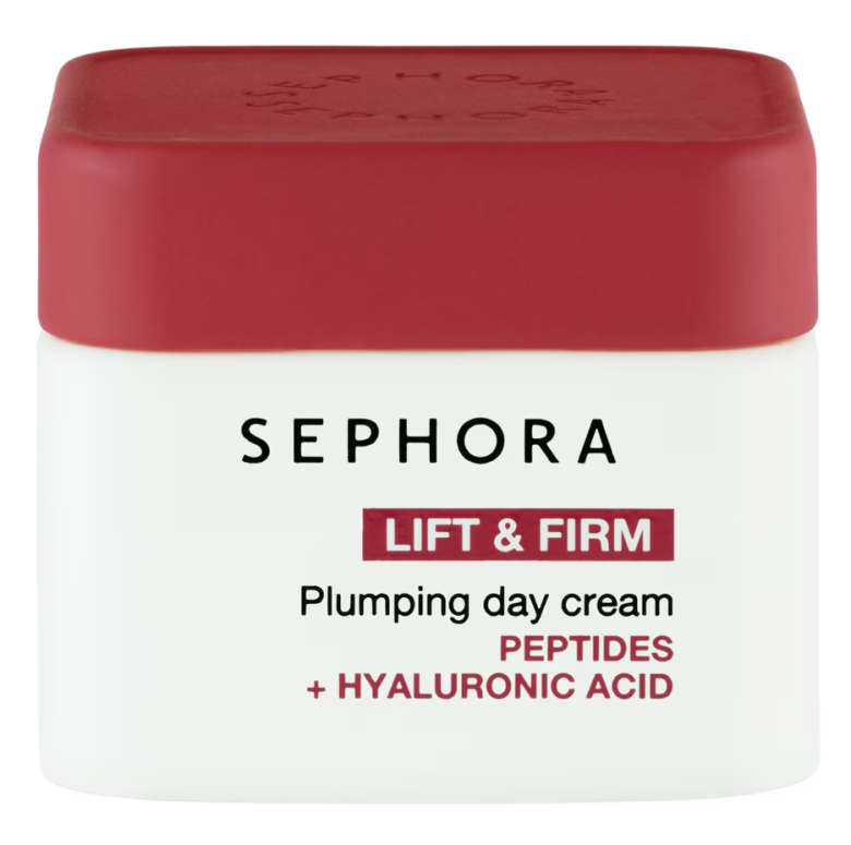 &alpha;&nu;&tau;&iota;&gamma;&eta;&rho;&alpha;&nu;&tau;&iota;&kappa;έ&sigmaf; &kappa;&rho;έ&mu;&epsilon;&sigmaf; &pi;&rho;&omicron;&sigma;ώ&pi;&omicron;&upsilon;