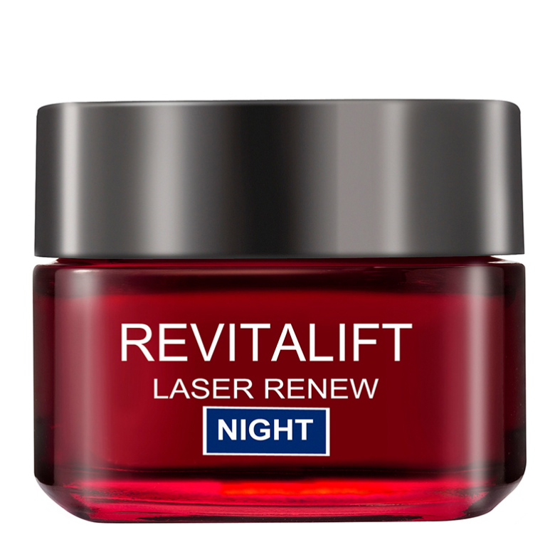 &kappa;&rho;έ&mu;&alpha; &nu;&upsilon;&kappa;&tau;ό&sigmaf;