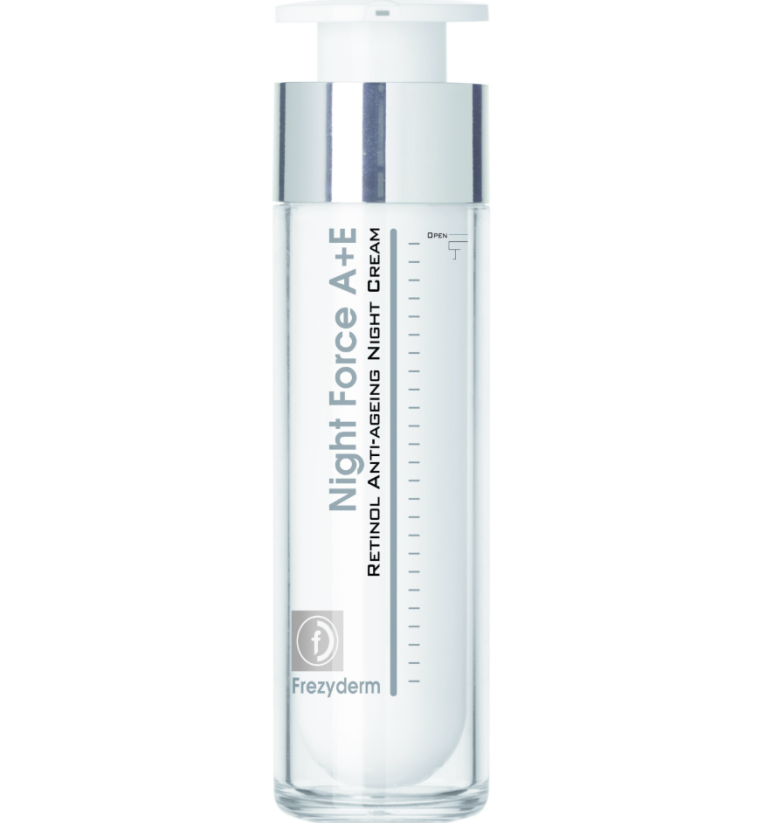 &kappa;&rho;έ&mu;&epsilon;&sigmaf; &nu;ύ&chi;&tau;&alpha;&sigmaf; &mu;&epsilon; &rho;&epsilon;&tau;&iota;&nu;ό&lambda;&eta;