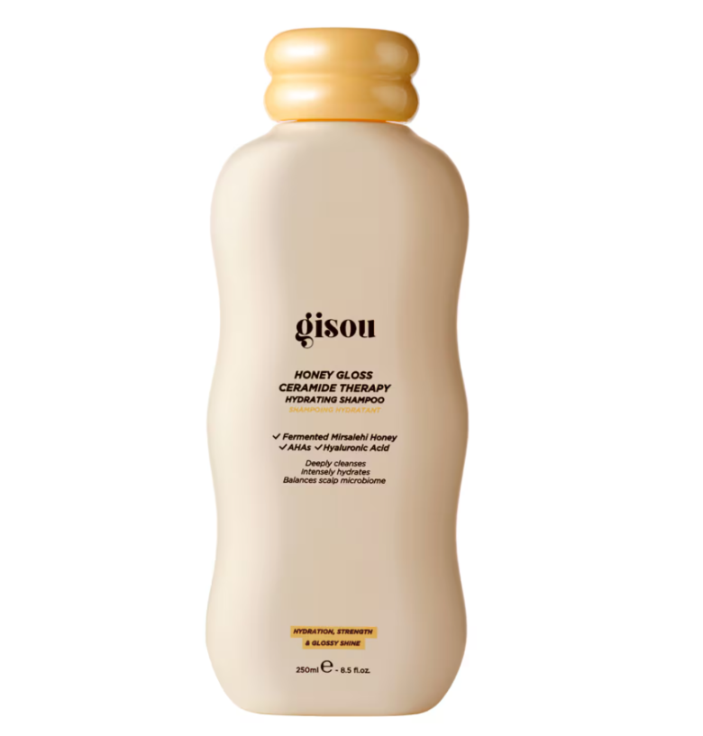 &sigma;&alpha;&mu;&pi;&omicron;&upsilon;ά&nu; &pi;&omicron;&upsilon; &mu;&upsilon;&rho;ί&zeta;&omicron;&upsilon;&nu; &omega;&rho;&alpha;ί&alpha;