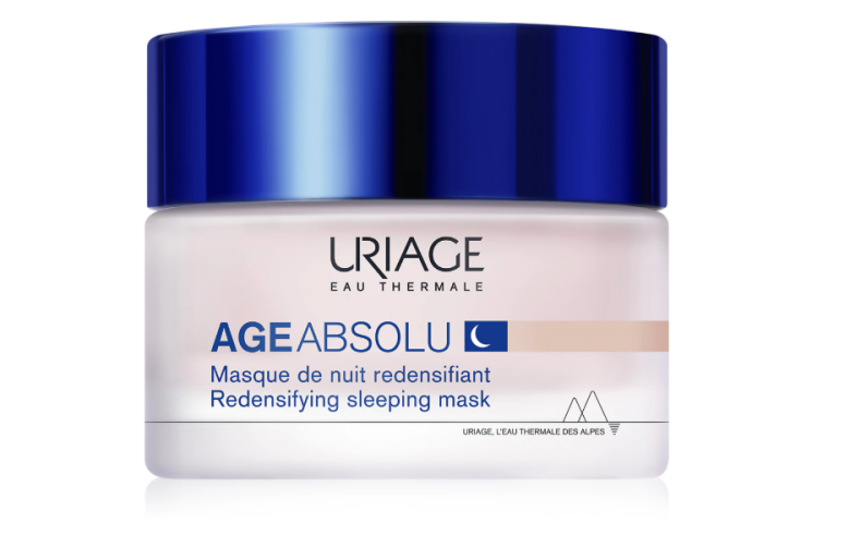 &Mu;ά&sigma;&kappa;&alpha; &nu;ύ&chi;&tau;&alpha;&sigmaf; &pi;&rho;&omicron;&sigma;ώ&pi;&omicron;&upsilon;