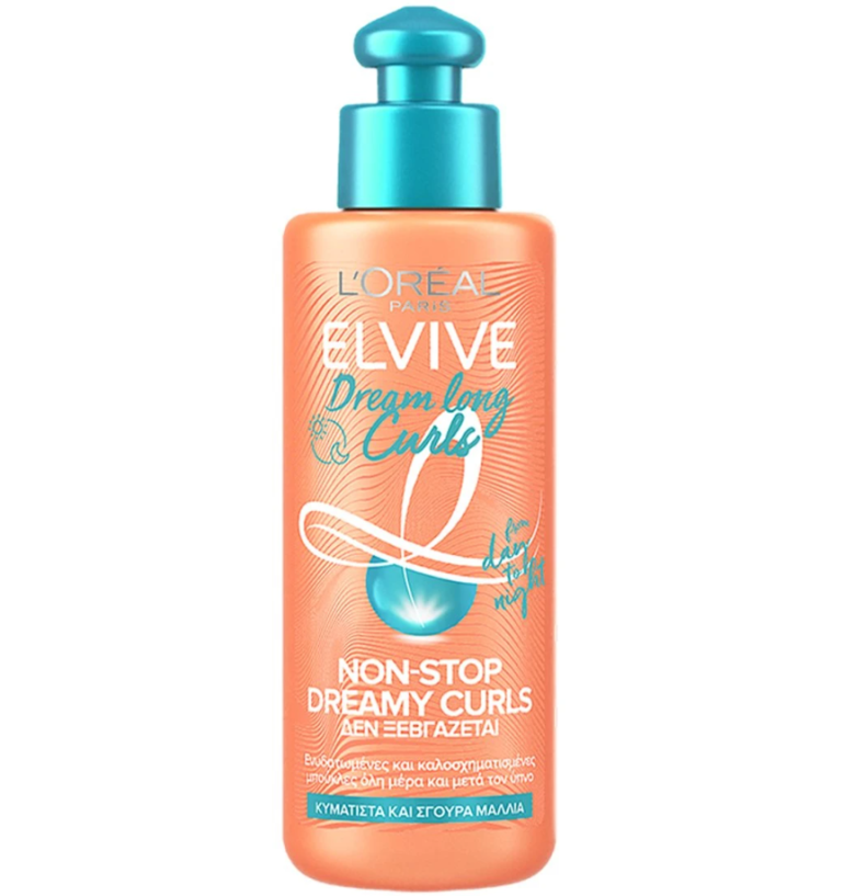 &kappa;&rho;έ&mu;&alpha; &gamma;&iota;&alpha; &mu;&pi;&omicron;ύ&kappa;&lambda;&epsilon;&sigmaf;