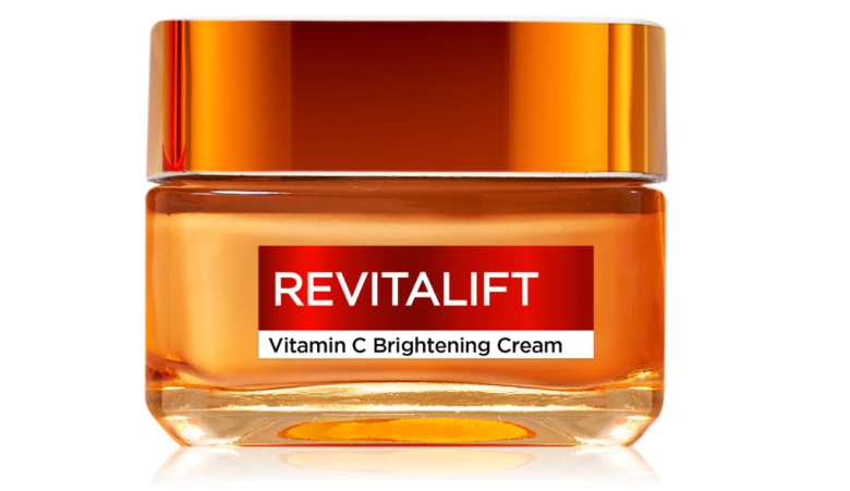 &Kappa;&rho;έ&mu;&alpha; &pi;&rho;&omicron;&sigma;ώ&pi;&omicron;&upsilon; &mu;&epsilon; &beta;&iota;&tau;&alpha;&mu;ί&nu;&eta; C