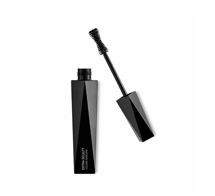 &eta; &kappa;&alpha;&lambda;ύ&tau;&epsilon;&rho;&eta; &mu;ά&sigma;&kappa;&alpha;&rho;&alpha;