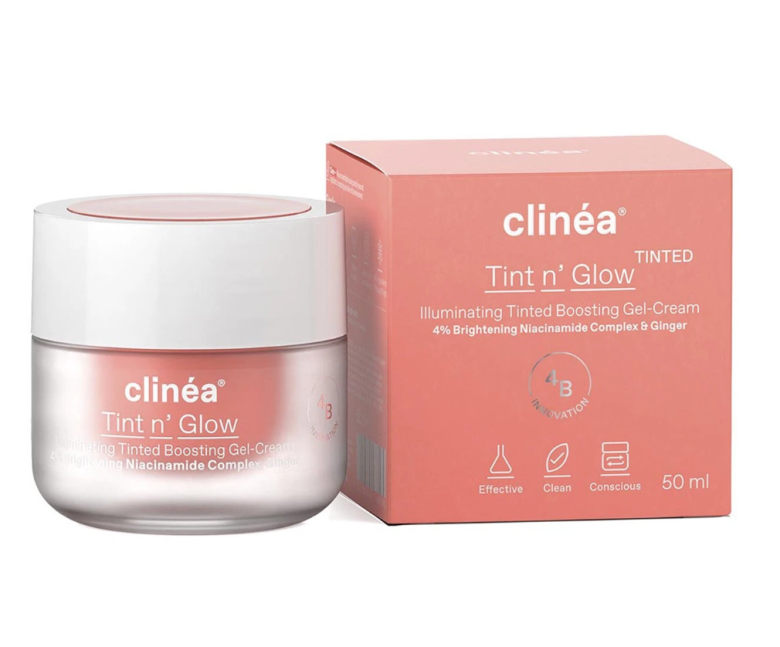 &pi;&rho;&omicron;ϊό&nu;&tau;&alpha; &mu;&epsilon; &nu;&iota;&alpha;&sigma;&iota;&nu;&alpha;&mu;ί&delta;&eta;