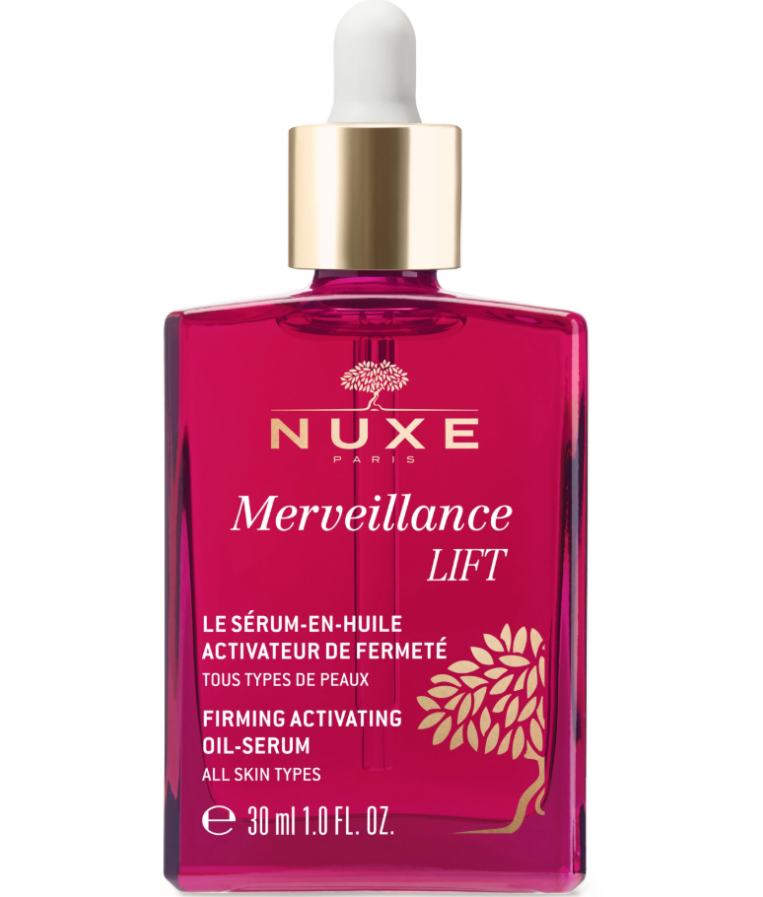 &tau;&alpha; &kappa;&alpha;&lambda;ύ&tau;&epsilon;&rho;&alpha; &lambda;ά&delta;&iota;&alpha; &pi;&rho;&omicron;&sigma;ώ&pi;&omicron;&upsilon;