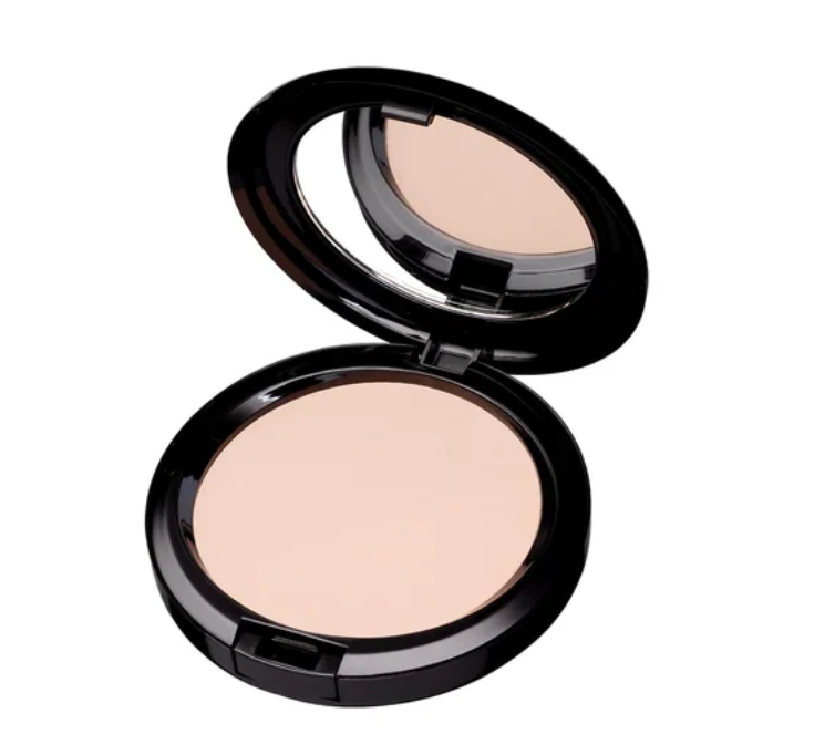 &kappa;&alpha;&lambda;&upsilon;&pi;&tau;&iota;&kappa;ή &pi;&omicron;ύ&delta;&rho;&alpha; &pi;&rho;&omicron;&sigma;ώ&pi;&omicron;&upsilon;