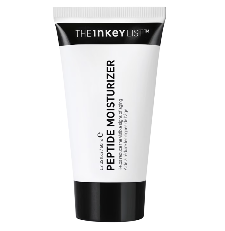 &alpha;&nu;&tau;&iota;&gamma;&eta;&rho;&alpha;&nu;&tau;&iota;&kappa;έ&sigmaf; &kappa;&rho;έ&mu;&epsilon;&sigmaf; &pi;&rho;&omicron;&sigma;ώ&pi;&omicron;&upsilon;