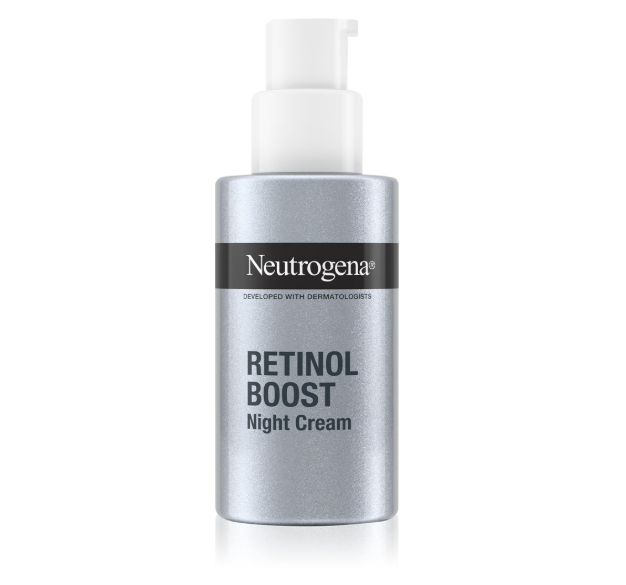 &kappa;&rho;έ&mu;&alpha; &nu;&upsilon;&kappa;&tau;ό&sigmaf;