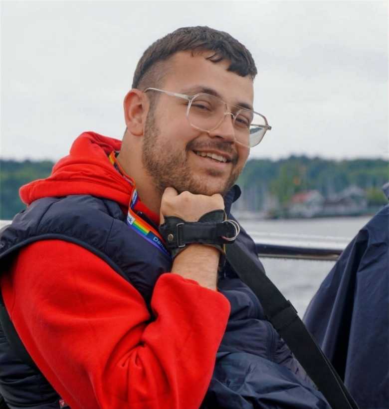 &Alpha;&theta;&alpha;&nu;ά&sigma;&iota;&omicron;&sigmaf; &Beta;&alpha;&sigma;&iota;&lambda;&epsilon;&iota;ά&delta;&eta;&sigmaf;