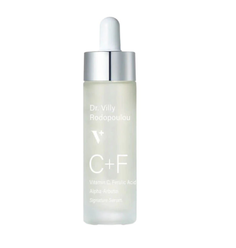 &pi;&rho;&omicron;ϊό&nu;&tau;&alpha; &mu;&epsilon; &phi;&epsilon;&rho;&omicron;&upsilon;&lambda;&iota;&kappa;ό &omicron;&xi;ύ