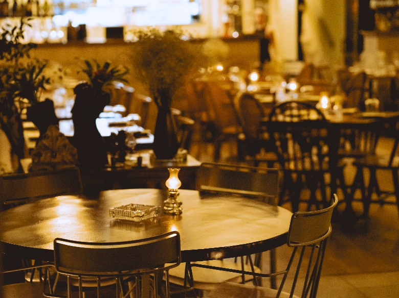 Elea - Γαλάτσι