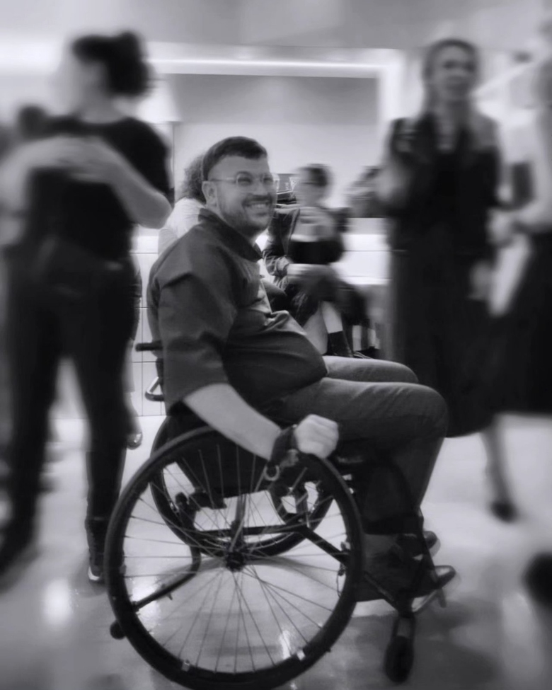 &Alpha;&theta;&alpha;&nu;ά&sigma;&iota;&omicron;&sigmaf; &Beta;&alpha;&sigma;&iota;&lambda;&epsilon;&iota;ά&delta;&eta;&sigmaf; - &sigma;&upsilon;&nu;έ&nu;&tau;&epsilon;&upsilon;&xi;&eta;