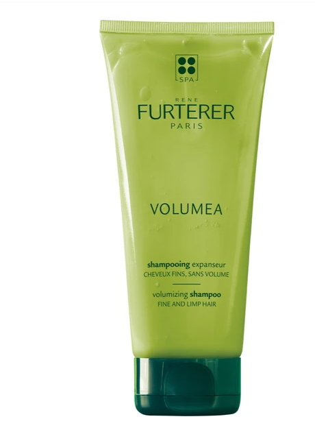 &sigma;&alpha;&mu;&pi;&omicron;&upsilon;ά&nu; &gamma;&iota;&alpha; &lambda;&epsilon;&pi;&tau;ά &mu;&alpha;&lambda;&lambda;&iota;ά &chi;&omega;&rho;ί&sigmaf; ό&gamma;&kappa;&omicron;