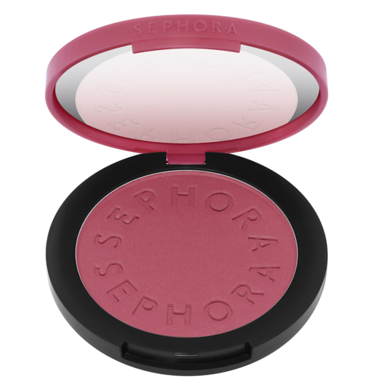 &tau;&alpha; &kappa;&alpha;&lambda;ύ&tau;&epsilon;&rho;&alpha; &omicron;&iota;&kappa;&omicron;&nu;&omicron;&mu;&iota;&kappa;ά &rho;&omicron;&upsilon;&zeta;