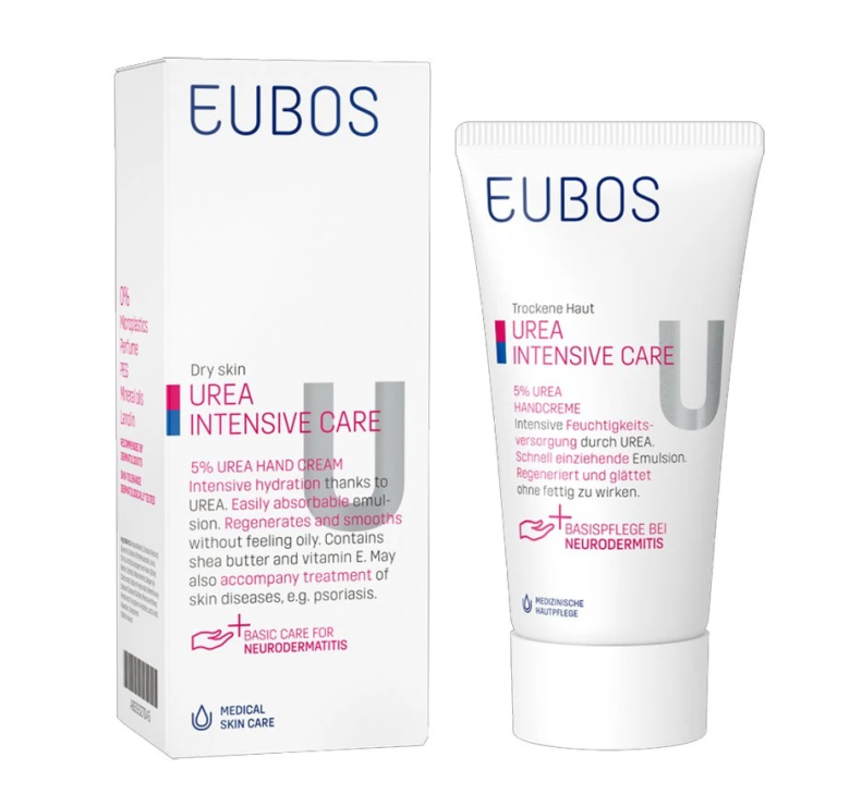 &kappa;&rho;έ&mu;&alpha; &chi;&epsilon;&rho;&iota;ώ&nu; &mu;&epsilon; &omicron;&upsilon;&rho;ί&alpha;