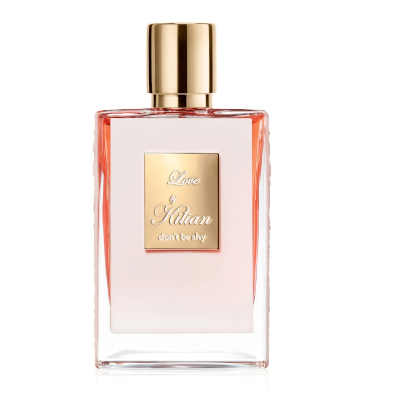 &alpha;&rho;ώ&mu;&alpha;&tau;&alpha; &gamma;&upsilon;&nu;&alpha;&iota;&kappa;&epsilon;ί&alpha; &gamma;&lambda;&upsilon;&kappa;ά